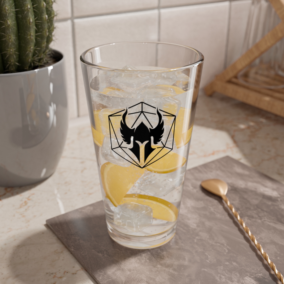 https://thievesguild.store/wp-content/uploads/2023/12/glass-paladin-symbol-lemonade.jpg